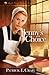 Jenny's Choice by Patrick E. Craig
