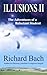 Illusions II: The Adventure...