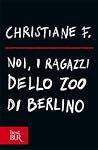 Noi, i ragazzi de...