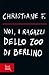 Noi, i ragazzi dello Zoo di Berlino by Christiane V. Felscherinow