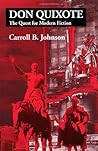 Don Quixote: The ...
