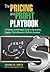The Pricing and Profit Playbook