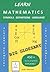 LEARN MATHEMATICS: SYMBOLS, DEFINITIONS, AND LANGUAGE (Math Learning Series Book 1)