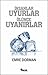 İnsanlar Uyurlar Ölünce Uyanırlar by Emre Dorman