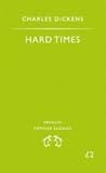 Hard Times