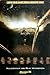 Starship Troopers