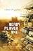 Ready Player One