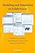 Modeling and Simulation in Scilab/Scicos with ScicosLab 4.4 by Stephen L. Campbell