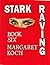 Stark Raving (Barb Stark mysteries Book 6)