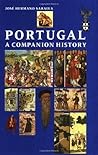 Portugal: A Compa...