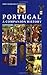 Portugal: A Companion History