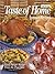 1998 Taste of Home Annual Recipes by Julie Schnittka 1998 Taste of Home Annual Recipes by Julie Schnittka