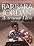 Barbara Jordan: American Hero