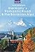 Germany's Romantic Road & Bavarian Alps (Adventure Guides)