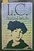 L.C.