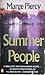 Summer People