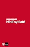 Minipsykiatri