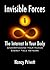 The Internet in Your Body: Understanding Your Human Energy Field Network (Invisible Forces Book 1)