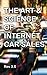 THE ART & SCIENCE OF INTERNET CAR SALES by Trace Ordiway THE ART & SCIENCE OF INTERNET CAR SALES by Trace Ordiway