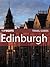 Top Sights Travel Guide: Ed...