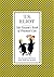 Old Possum's Book of Practical Cats by T.S. Eliot Old Possum's Book of Practical Cats by T.S. Eliot
