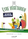 Être végétarien : tout savoir sur le mode de vie veggie