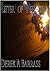 Letter of Reflection by Derek A. Barrass Letter of Reflection by Derek A. Barrass