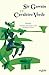 Sir Gawain e o Cavaleiro Verde