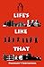 Life's Like That by Prashant V. Shrivastava