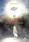 O Cristal das Sete Virtudes by Vânia Fontinha