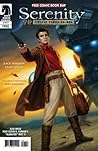 It's Never Easy by Zack Whedon