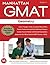 GMAT Critical Reasoning, Guide 6