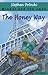 The Honey Way. Miodal and t...