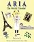 Aria The World Traveler: Fr...