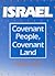 Israel: Covenant People, Co...