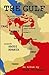THE GULF by Mike Richards