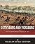 Gettysburg and Vicksburg: The Civil War Turning Points of 1863