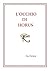 L'occhio di Horus