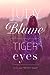 Tiger Eyes