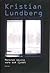 Mörkret skulle vara som ljuset: dikter