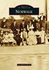 Norwalk by Lisa Wilson Grant