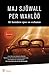 El hombre que se esfumó (Martin Beck #2)