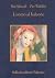 L'uomo al balcone (Martin Beck, #3)