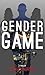 Gender Game