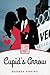 Cupid's Arrow (A Short Story)