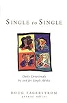 Single to Single: Daily Devotions by and for Single Adults