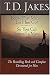 Loose That Man & Let Him Go!/So You Call Yourself a Man by T.D. Jakes Loose That Man & Let Him Go!/So You Call Yourself a Man by T.D. Jakes