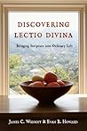 Discovering Lecti...