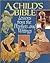 Child's Bible: Lessons from the Prophets and Writings