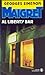 Maigret al Liberty Bar